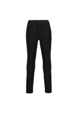 Vingino SEMIE Deep Black skinny jongens Vingino SEMIE Deep Black skinny jongens