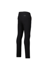 Vingino SEMIE Deep Black skinny jongens Vingino SEMIE Deep Black skinny jongens