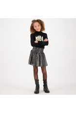 Vingino QERANKE Deep Black Vingino QERANKE Deep Black