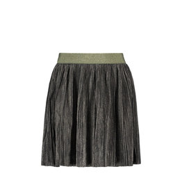 Like Flo Flo girls metallic skirt 780 - Antra