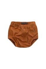 Your Wishes Cognac Jersey Bloomer