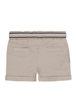 Koko Noko Shorts Sand