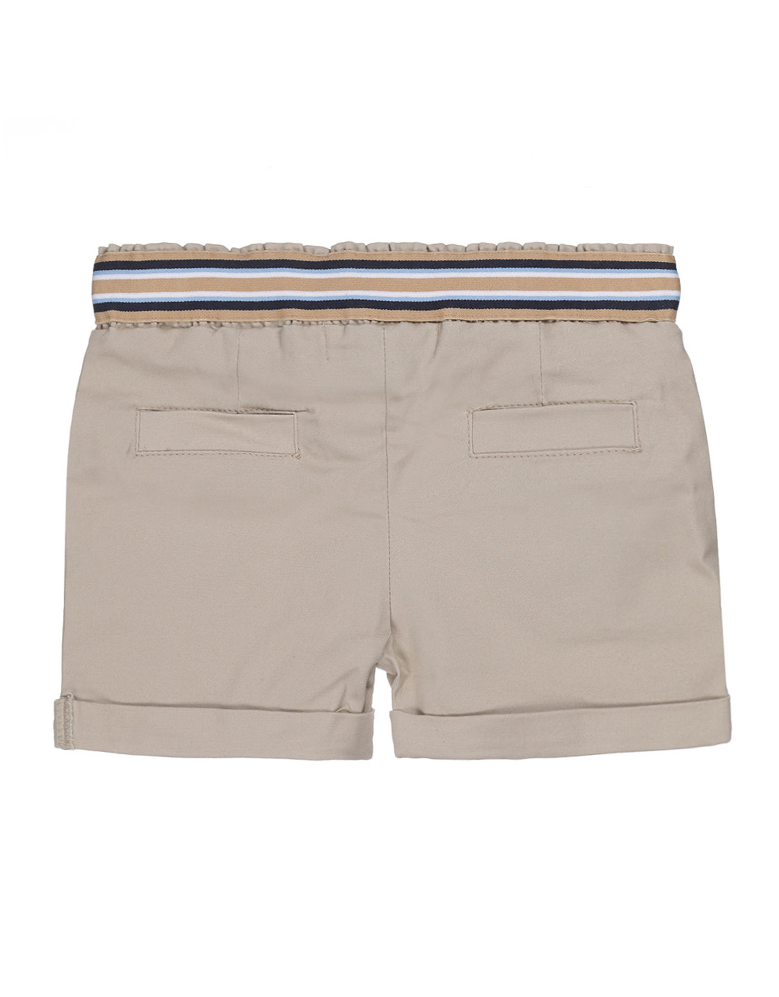 Koko Noko Shorts Sand