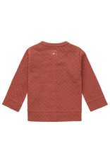 Noppies Girls Cardigan Ajmer Cedar Wood