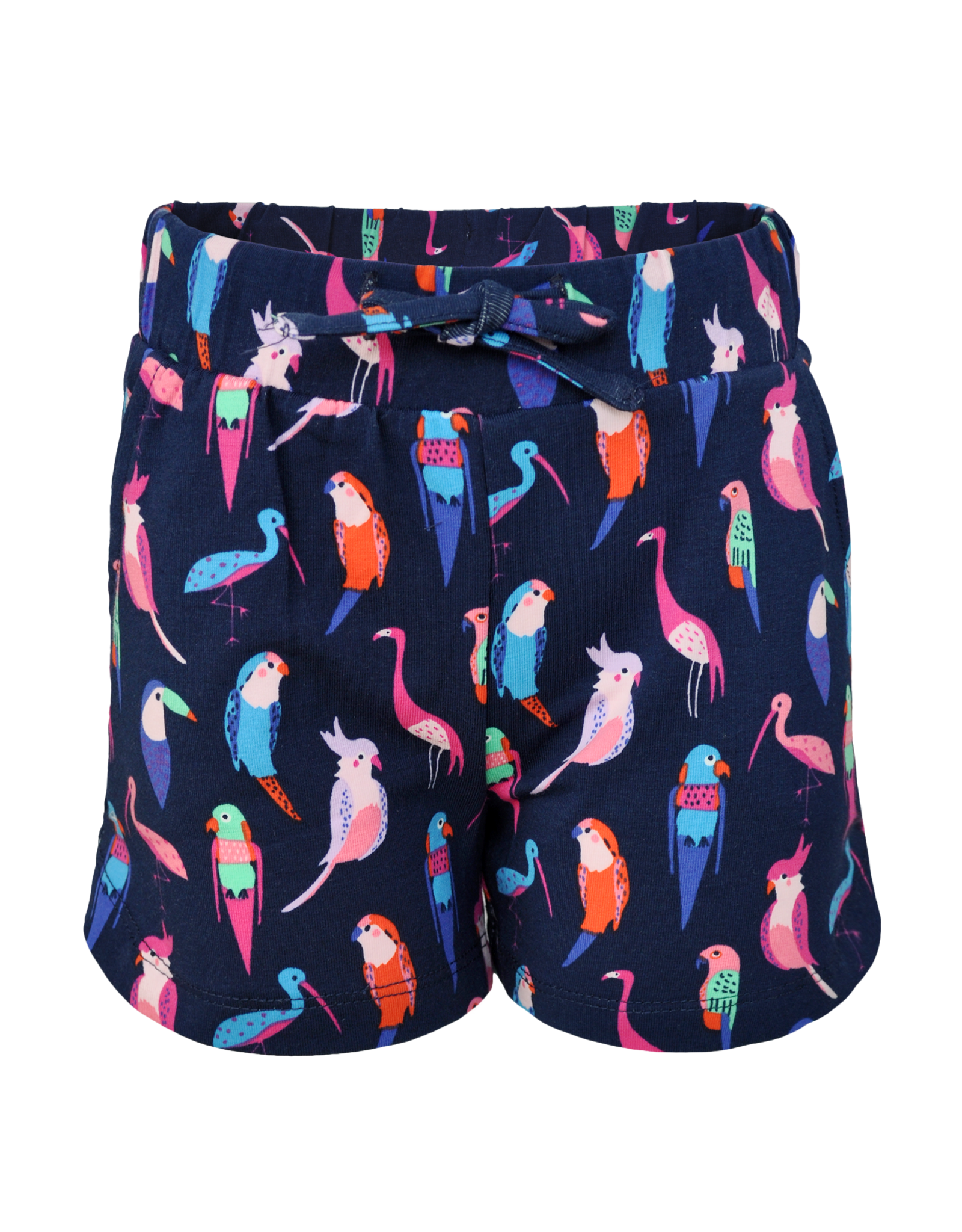 Someone FUZZY-SG-34-B NAVY