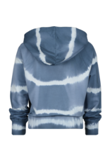 Raizzed GALWAY Silk blue