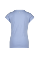 Raizzed FLORENCE Sky Light Blue