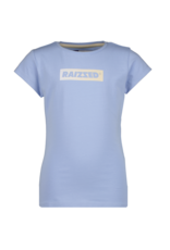 Raizzed FLORENCE Sky Light Blue