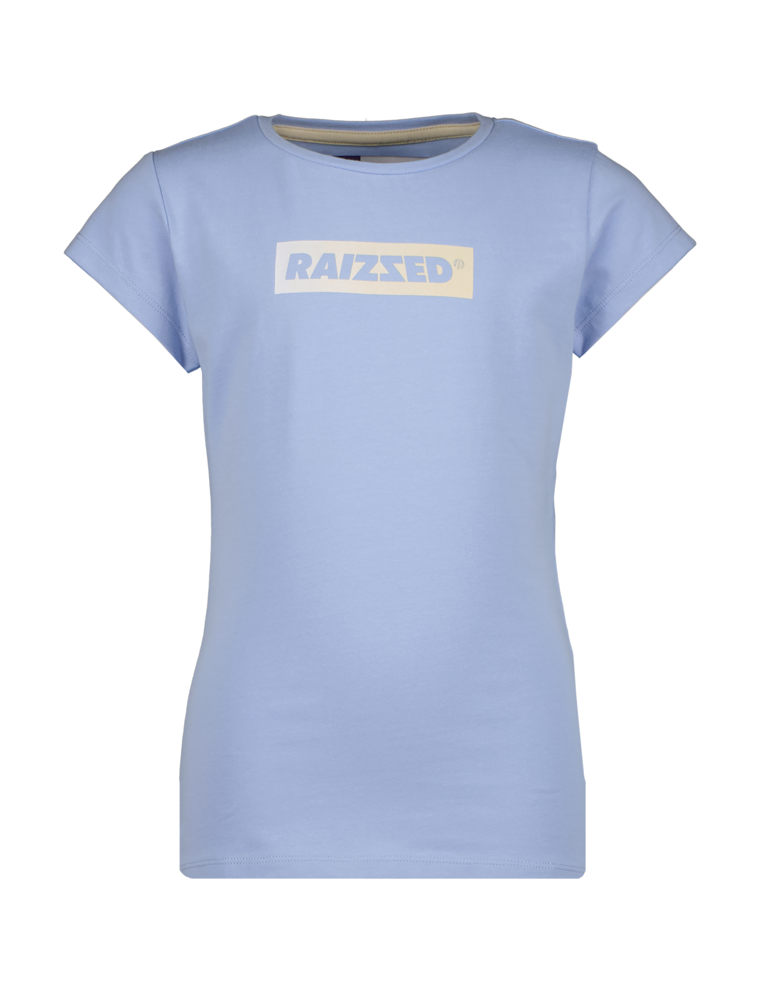 Raizzed FLORENCE Sky Light Blue