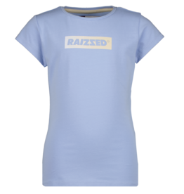 Raizzed FLORENCE Sky Light Blue