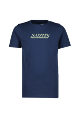 Raizzed HURON Dark Blue