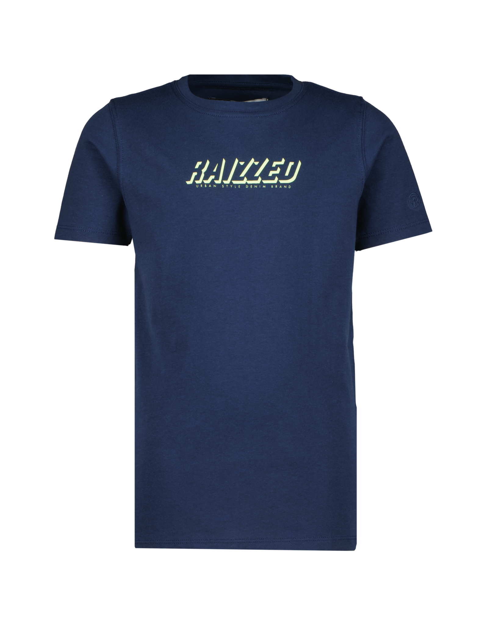 Raizzed HURON Dark Blue