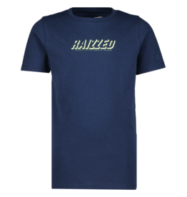 Raizzed HURON Dark Blue