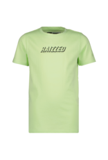 Raizzed HURON Neon Green