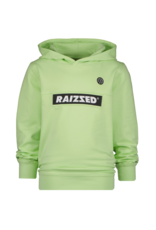 Raizzed NORWICH Neon Green Z22