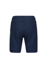 Raizzed REIMS Dark Blue