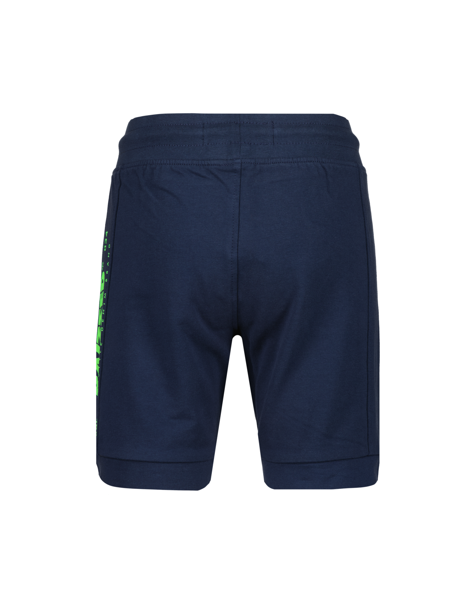 Raizzed REIMS Dark Blue