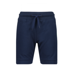 Raizzed REIMS Dark Blue