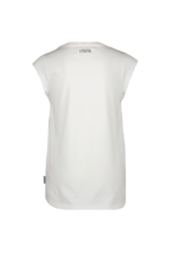 Vingino HARLEMMA Real White
