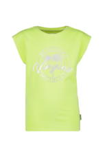 Vingino HILSA New neon yellow