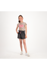 Vingino RACHEL Washed black