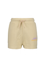 Vingino SHORT-G01 Beach sand