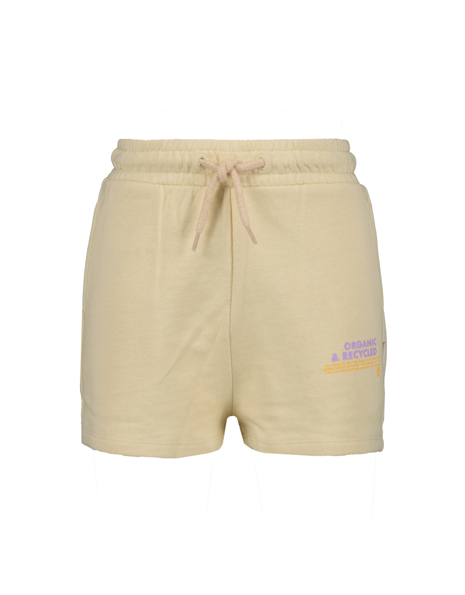 Vingino SHORT-G01 Beach sand