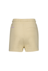 Vingino SHORT-G01 Beach sand