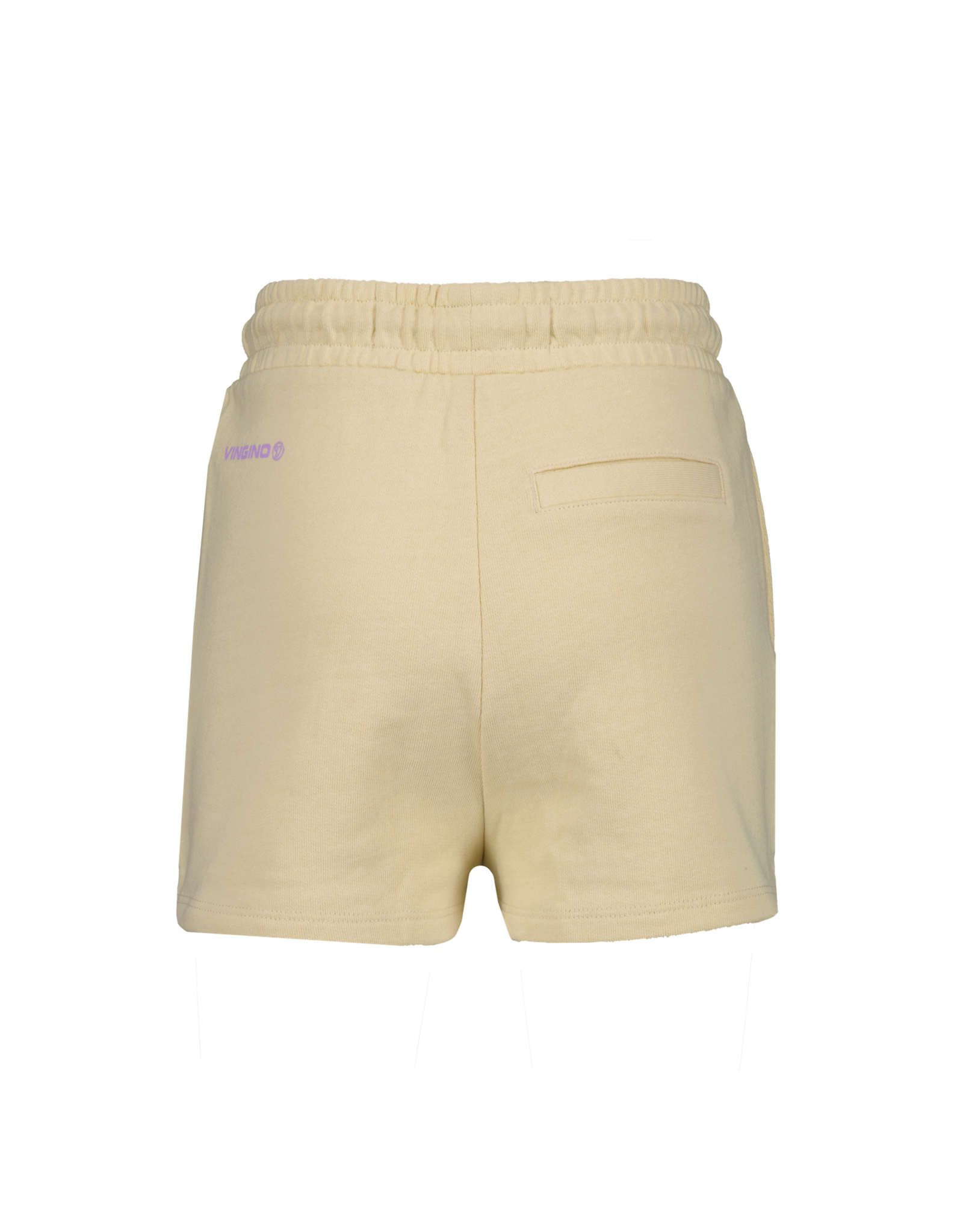 Vingino SHORT-G01 Beach sand