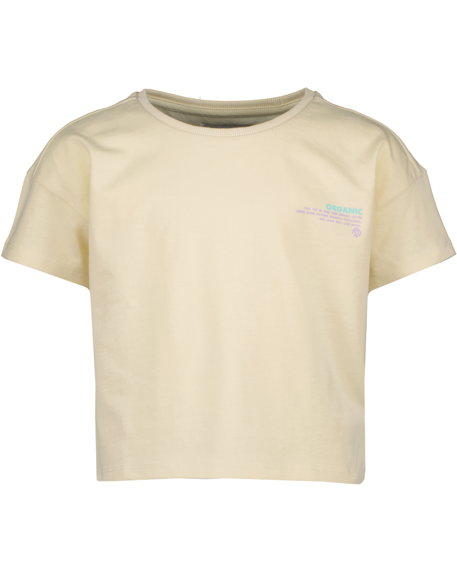Vingino TEE-G01 Beach sand