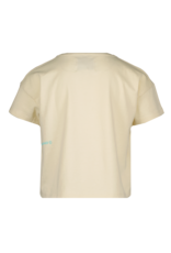 Vingino TEE-G01 Beach sand