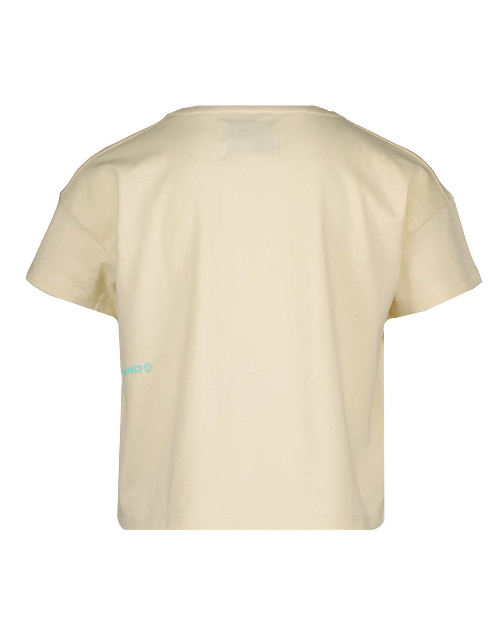 Vingino TEE-G01 Beach sand