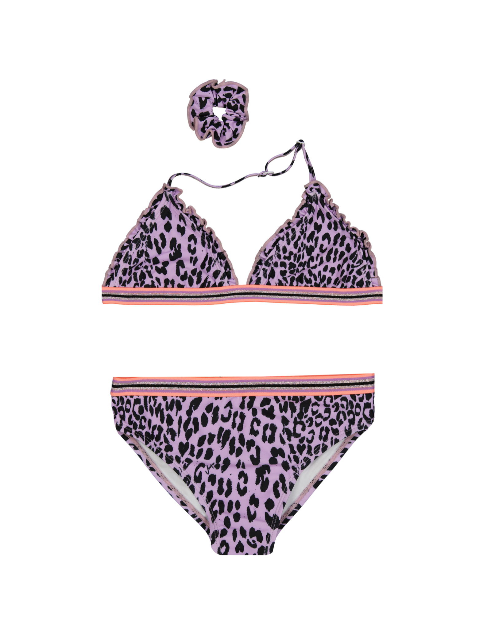 Vingino ZEMMA Fresh lilac bikini