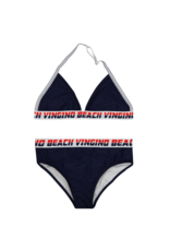 Vingino ZERESSA Dark Blue bikini