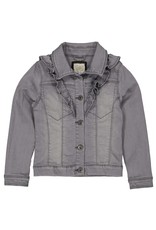 Quapi MALORY S221 Grey