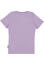 Vingino HEJA Lilac Mini