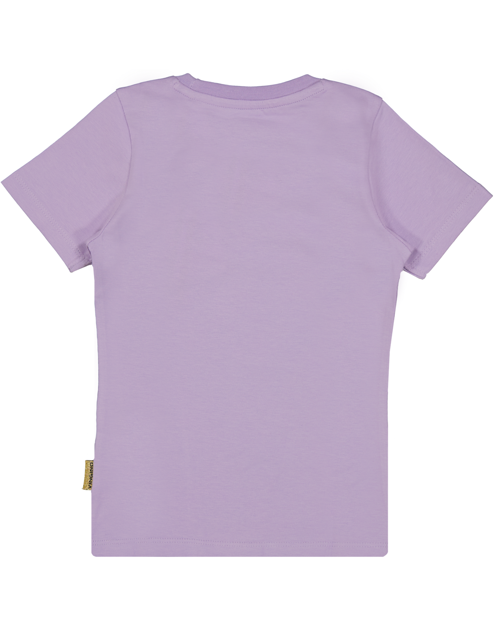 Vingino HEJA Lilac Mini