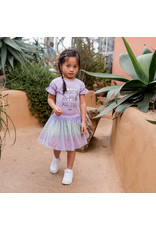 Vingino QESSI Lilac Mini