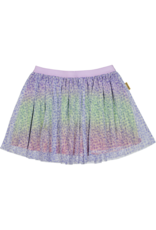 Vingino QESSI Lilac Mini