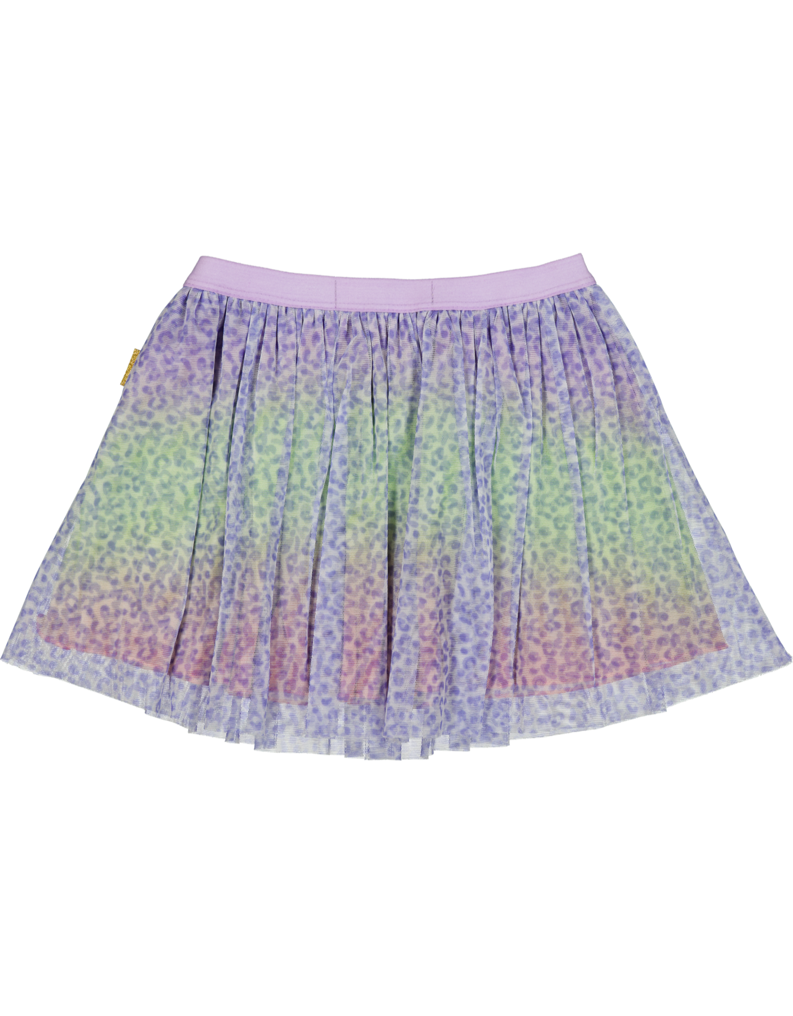 Vingino QESSI Lilac Mini