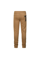 Retour Valentijn light sand