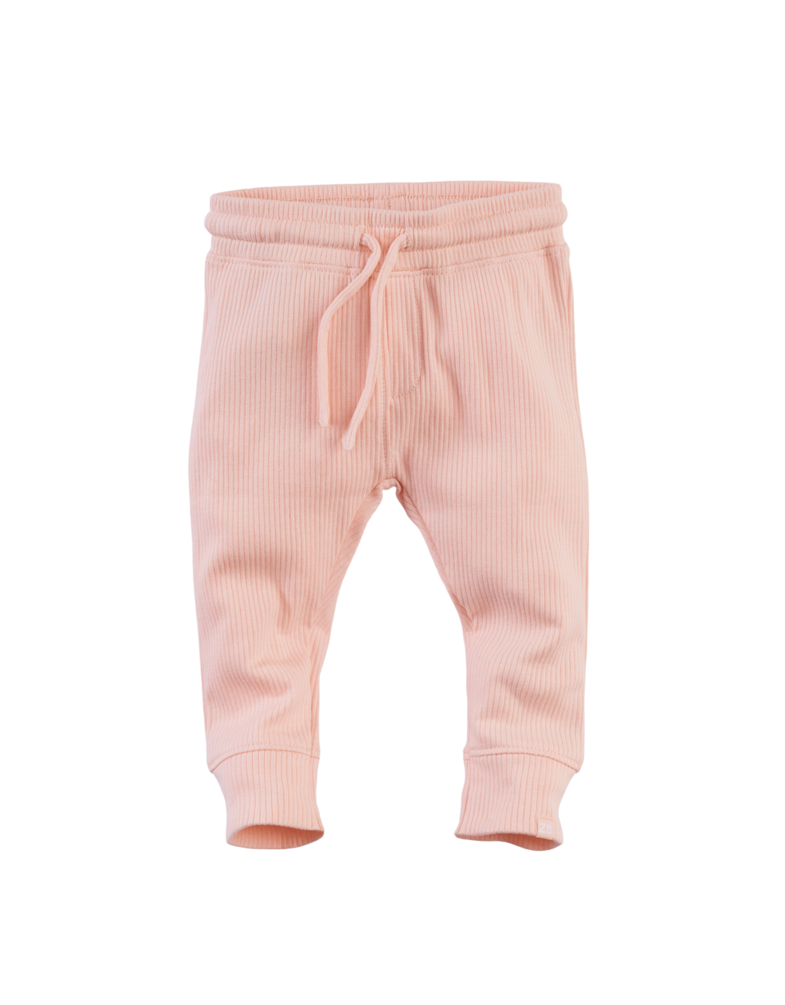 Z8 Carpathia Puffy peach/AOP  newborn girls