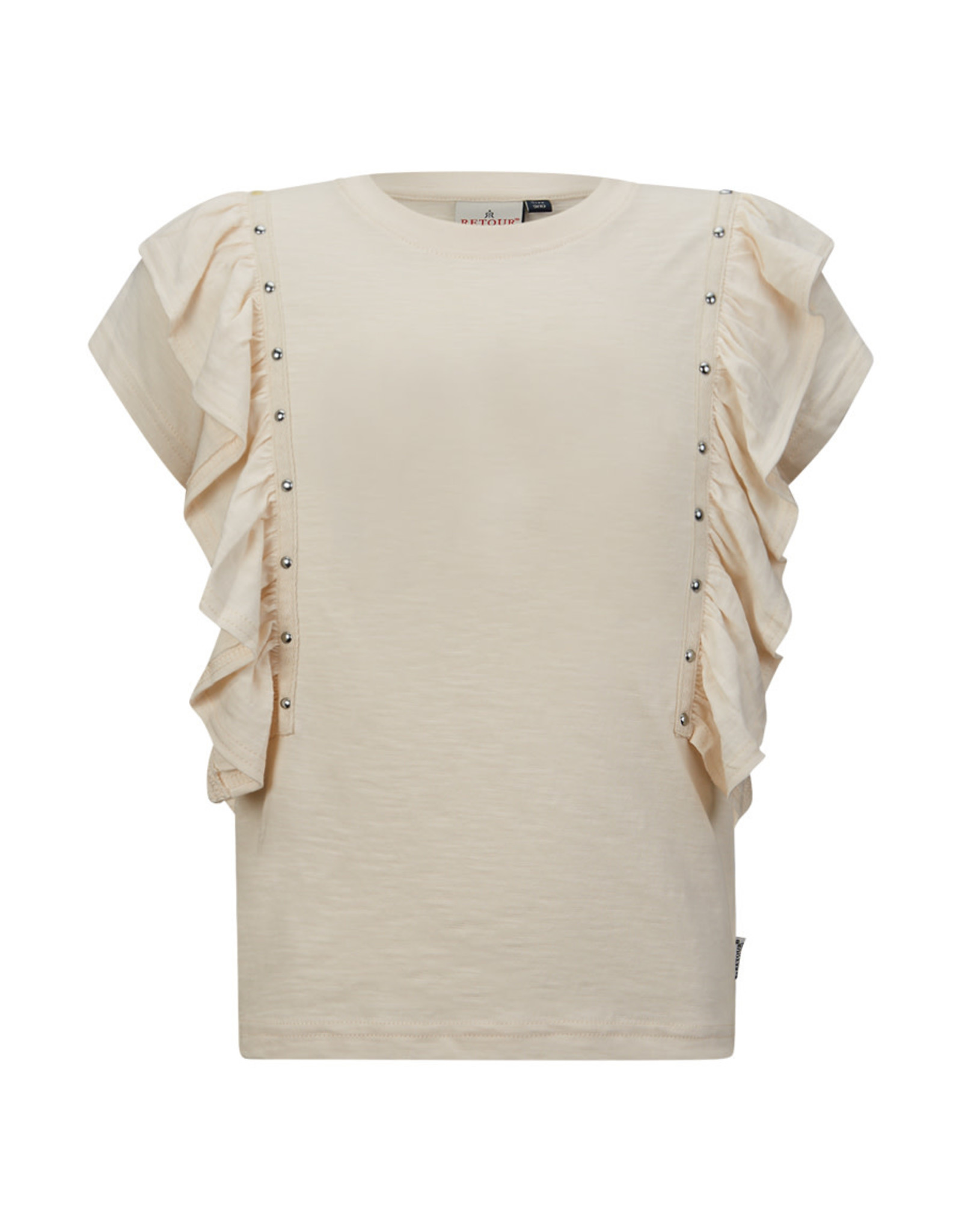 Retour Sade light beige