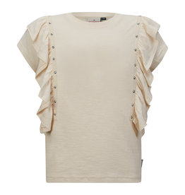 Retour Sade light beige