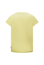 Retour Sheryll light yellow