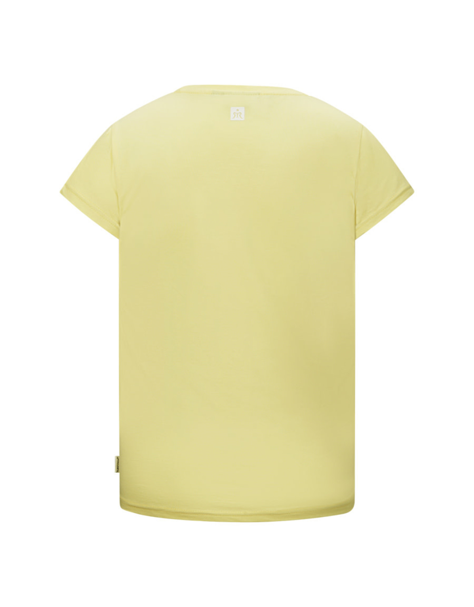 Retour Sheryll light yellow