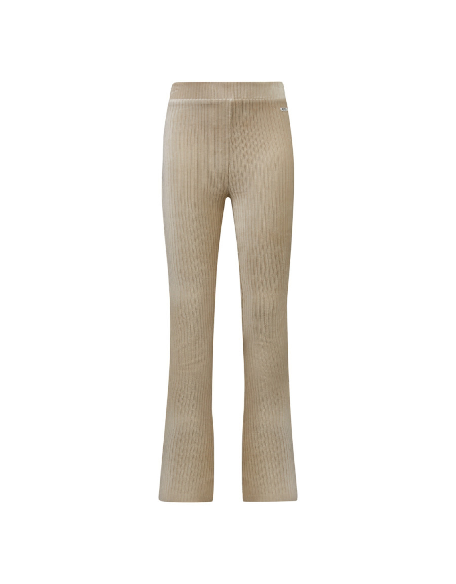 Retour Trixie light beige