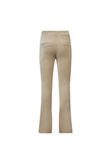 Retour Trixie light beige