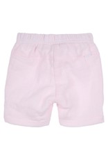 Gymp SHORTS - WITH BOW - ARTEMIS - LICHTROSE