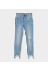 Tiffosi MADDIE_11 jeans